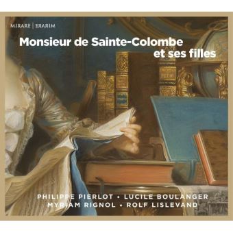 buxtehude-ricercar-consort-philippe-pierlot-monsieur-de-sainte-colombe-et-cd-cd