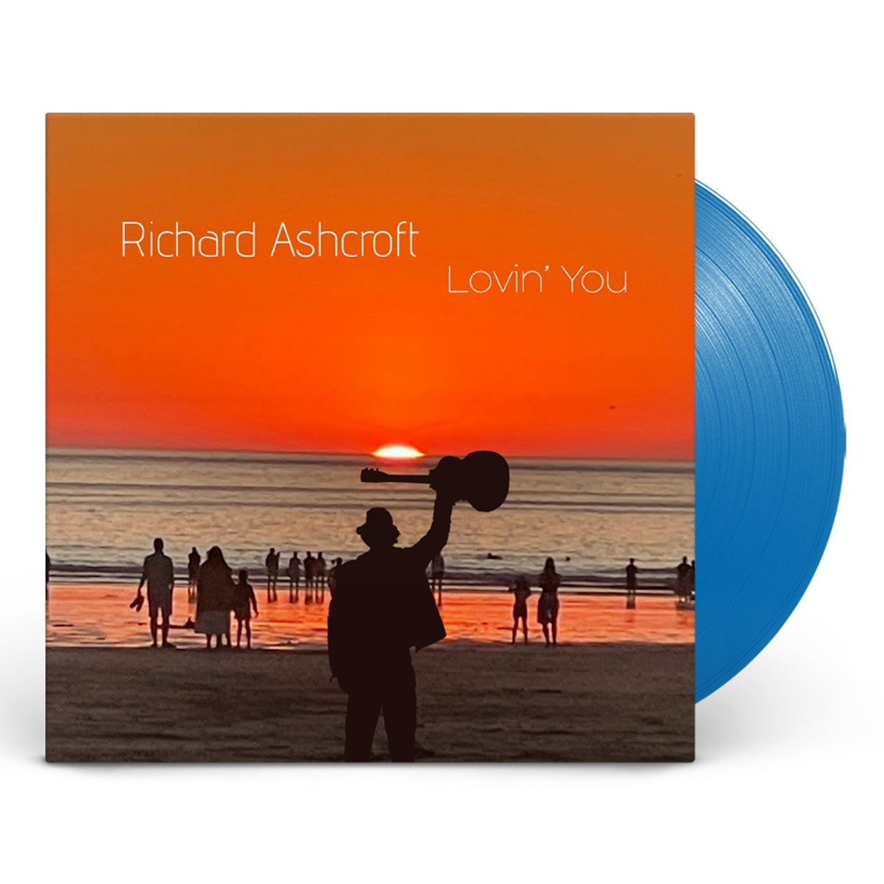 richard-ashcroft-lovin-you-vinilo-lp