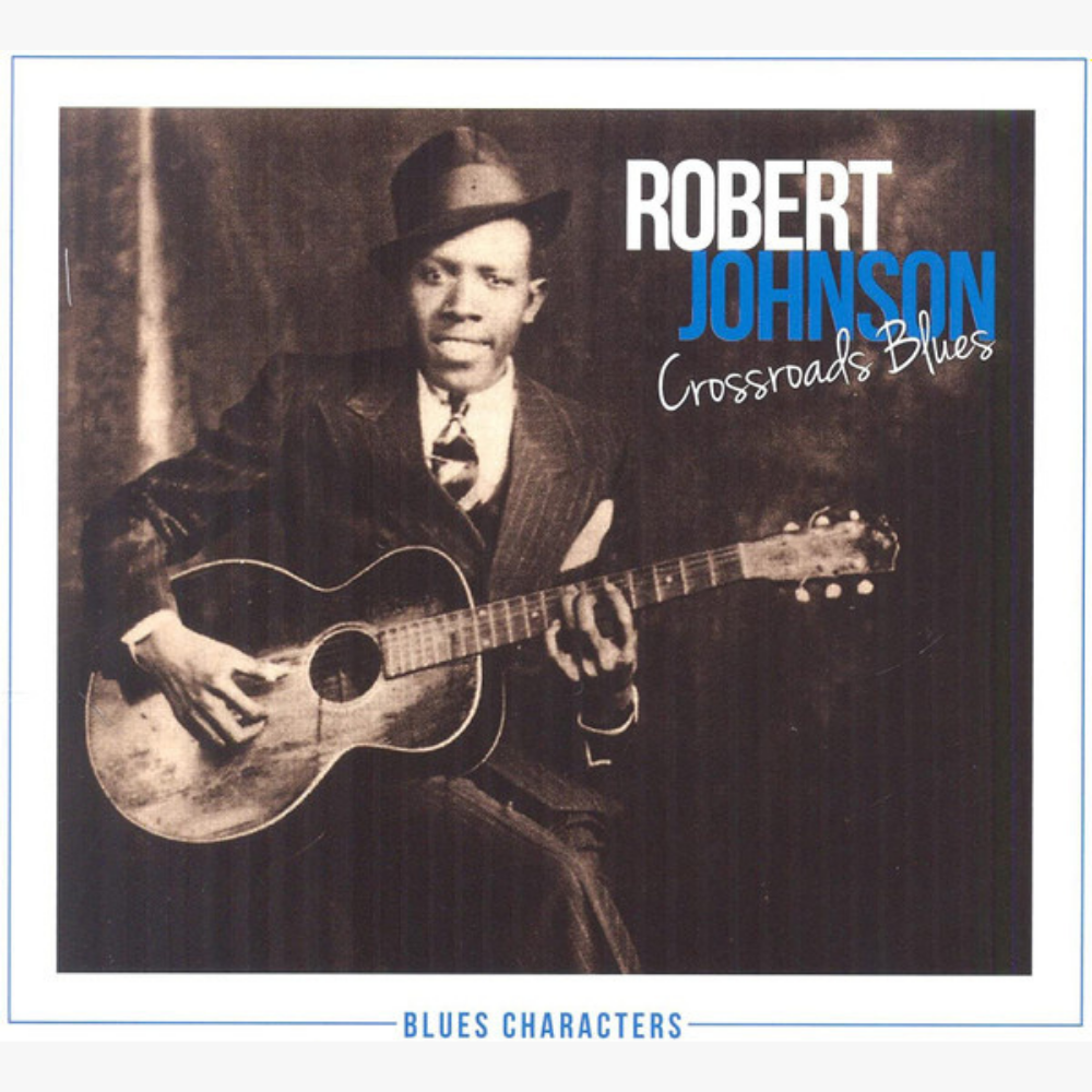 robert-johnson-crossroads-blues-cd-cd