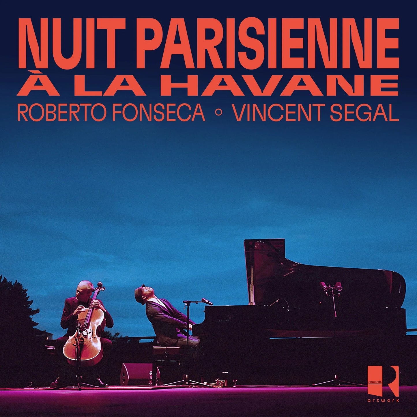 roberto-fonseca-and-vincent-segal-nuit-parisienne-a-la-havane-cd-cd