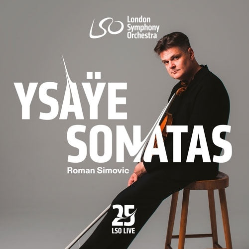 roman-simovic-ysaye-six-sonatas-for-solo-vio-cd-cd