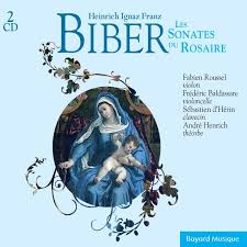 biber-roussel-and-baldassare-sonates-du-rosaire-cd-cd