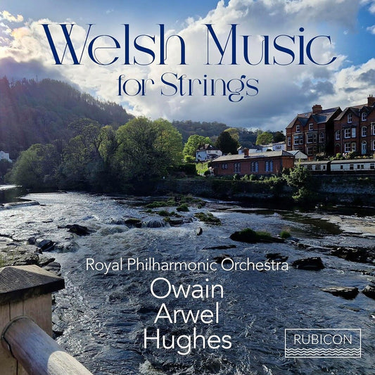royal-philharmonic-orchestra-owain-arwel-hughes-welsh-music-for-strings-cd-cd