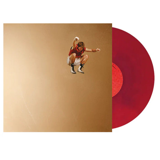 ruel-kicking-my-feet-vinilo-lp