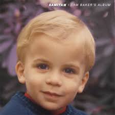 samiyam-sam-bakers-album-cd-cd