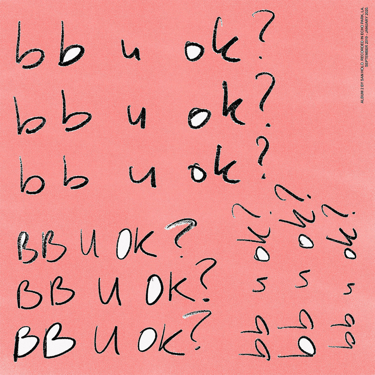 san-holo-bb-u-ok-cd-cd