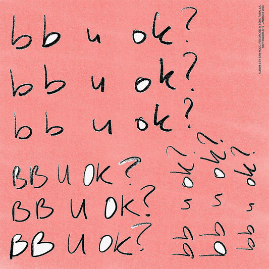 san-holo-bb-u-ok-cd-cd