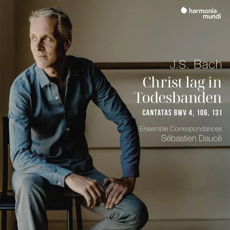 sebastien-dauce-ensemble-correspondances-j-s-bach-christ-lag-in-todesb-cd-cd