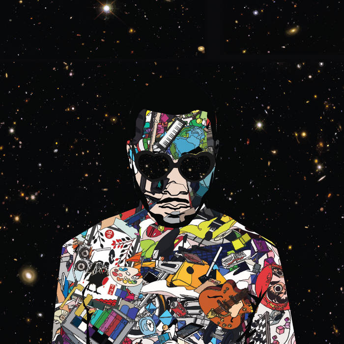 seven-davis-jr-universes-cd-cd