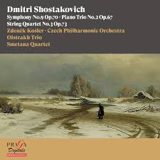 shostakovich-czech-philharmonic-orchestra-in-the-wake-of-world-war-ii-cd-cd