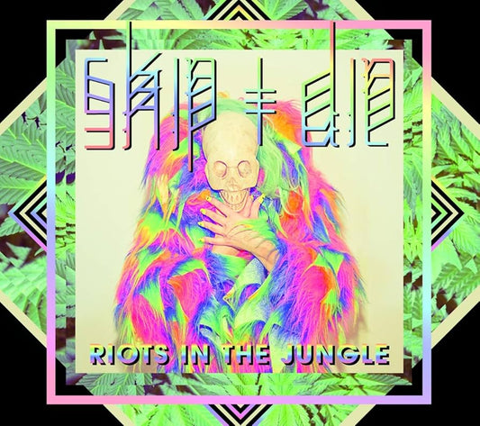 skipanddie-riots-in-the-jungle-vinilo-2lp