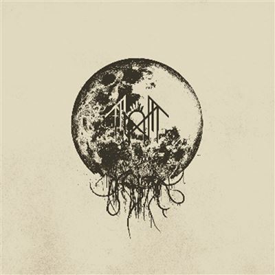 sleep-token-take-me-back-to-eden-cd-cd