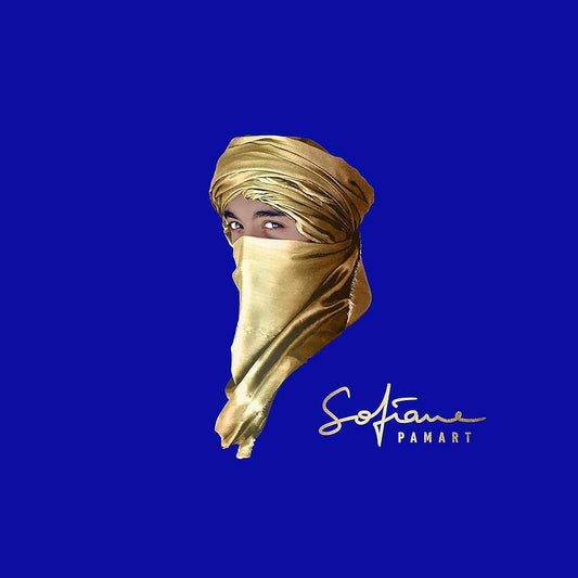 sofiane-pamart-planet-gold-cd-cd