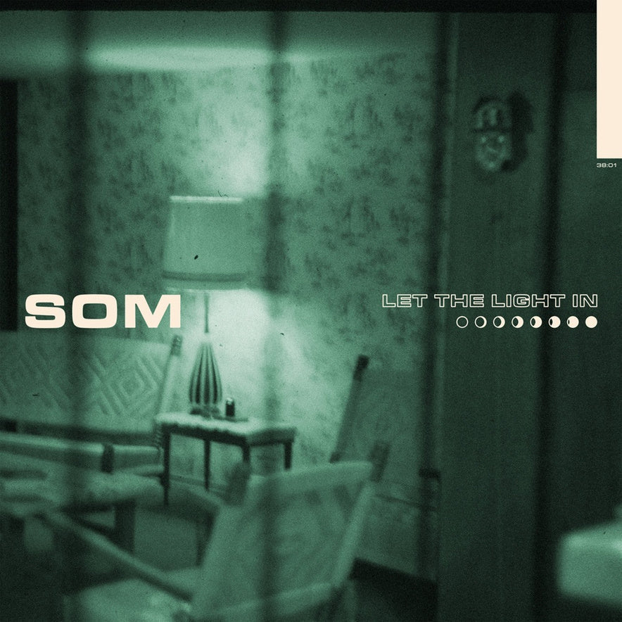 som-let-the-light-in-cd-cd