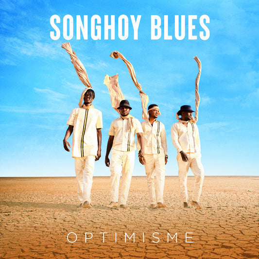 songhoy-blues-optimiseme-cd-cd