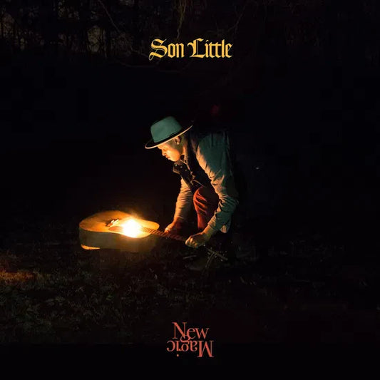 son-little-new-magic-vinilo-lp