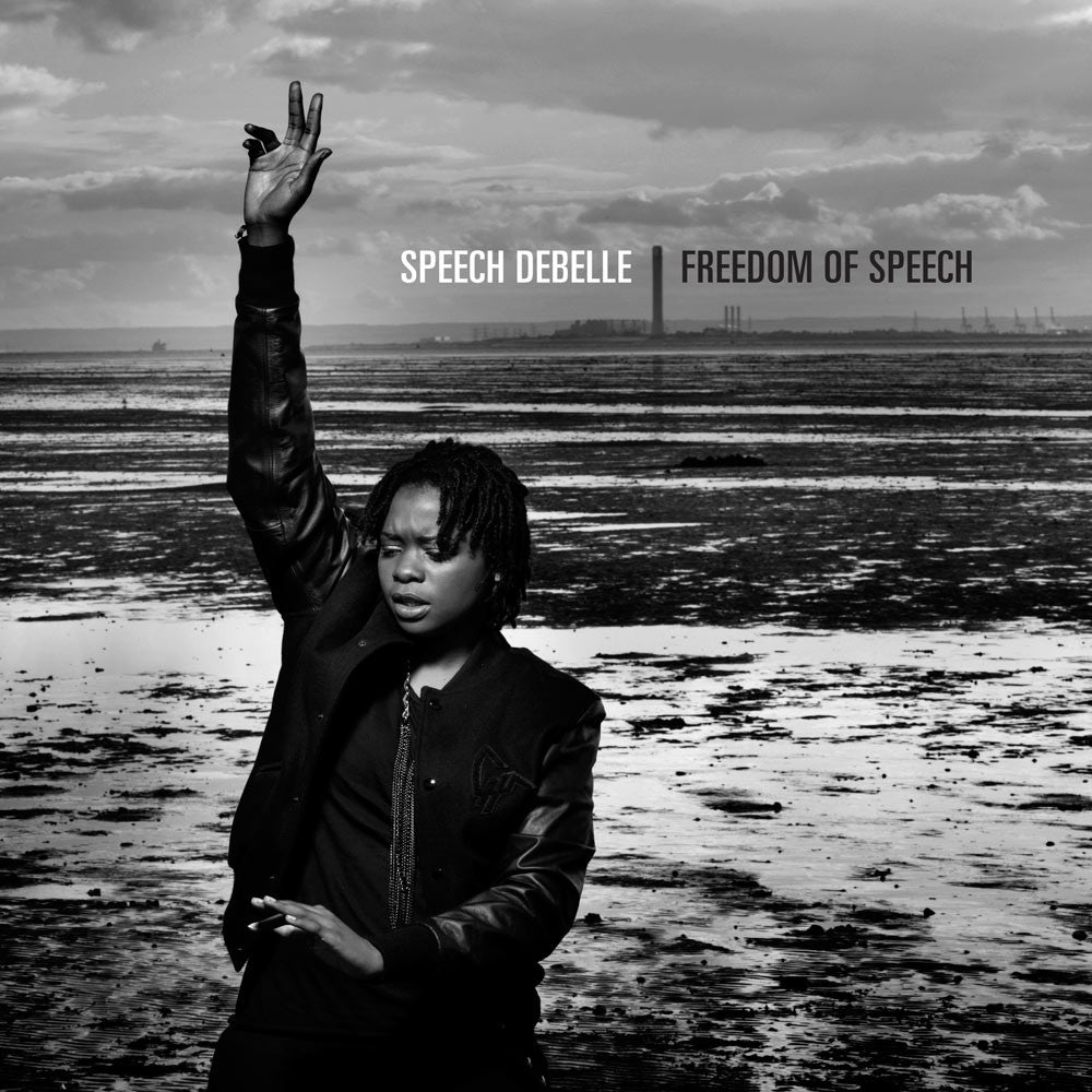 speech-debelle-freedom-of-speech-cd-cd