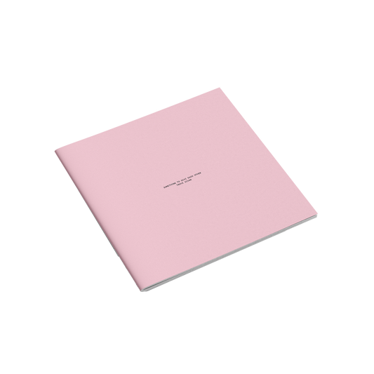 Something To Give Each Other (Deluxe) - CD