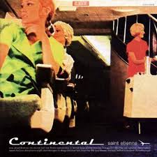 st-etienne-continental-deluxe-edition-2cd-cd-2cd