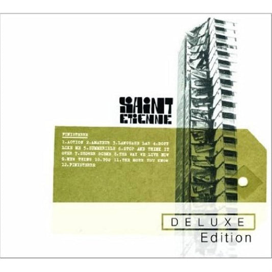 st-etienne-finisterre-deluxe-edition-2cd-cd-2cd