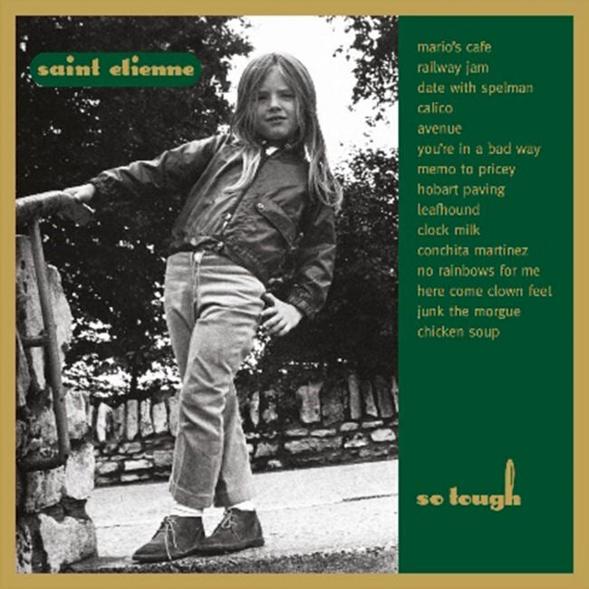 st-etienne-so-tough-deluxe-edition-2cd-cd-2cd