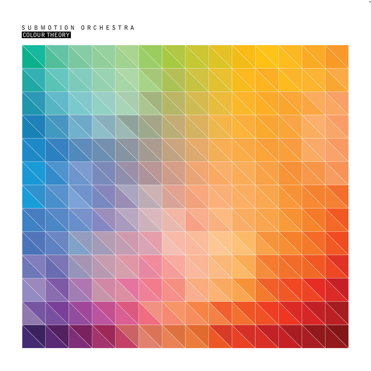 submotion-orchestra-colour-theory-cd-cd