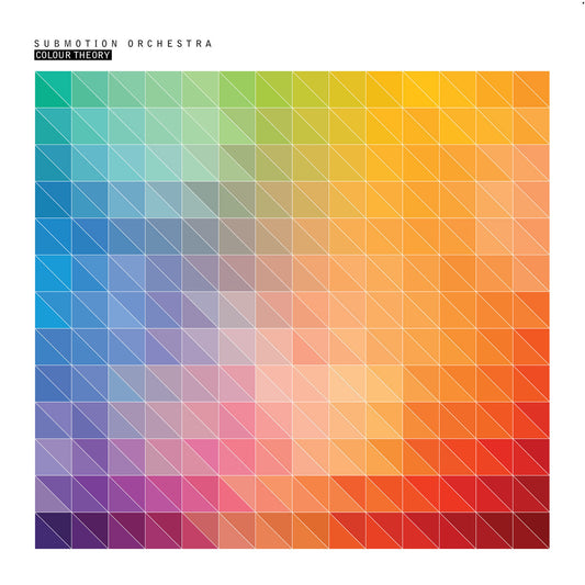 submotion-orchestra-colour-theory-cd-cd
