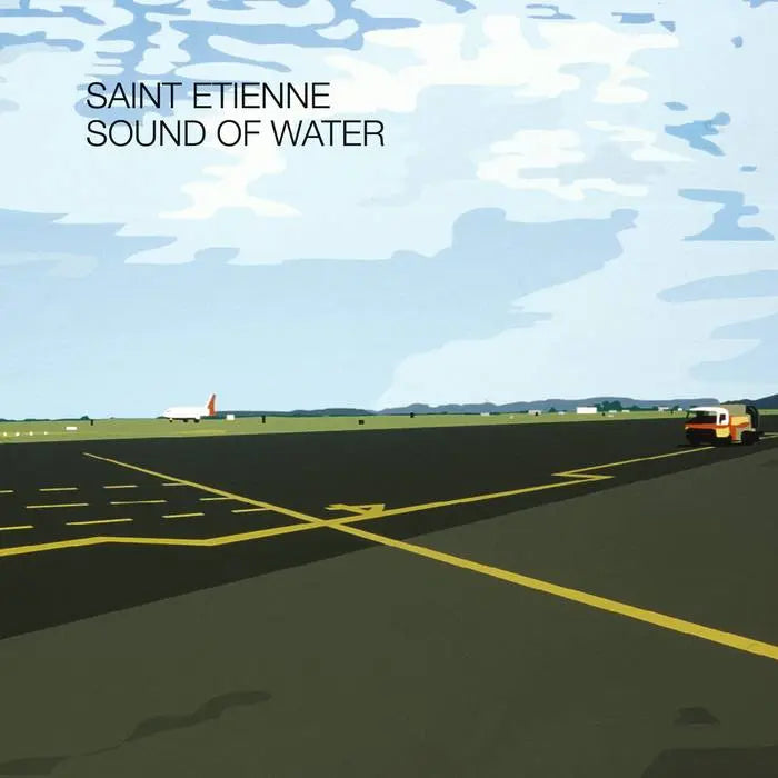 st-etienne-sound-of-water-deluxe-edition-2cd-cd-2cd