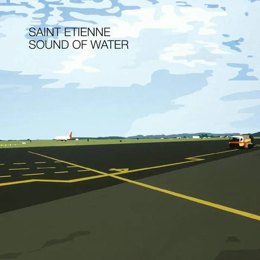 st-etienne-sound-of-water-deluxe-edition-2cd-cd-2cd