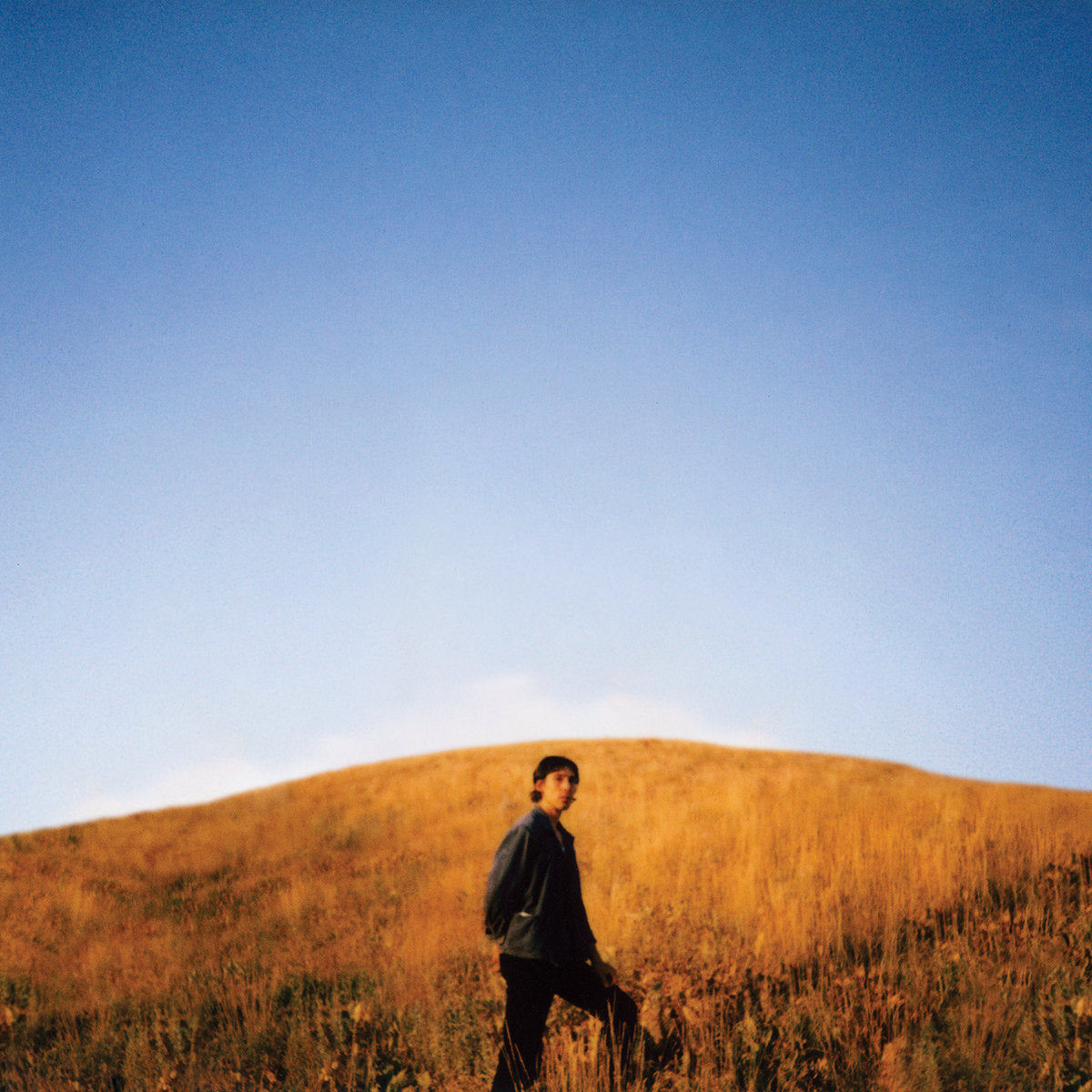sam-burton-dear-departed-cd-cd