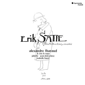 alexandre-tharaud-satie-avant-dernieres-pensees-2cd-cd-2cd