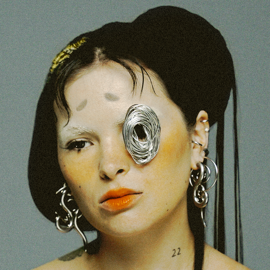 SAYA - CD