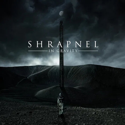 shrapnel-in-gravity-cd-cd