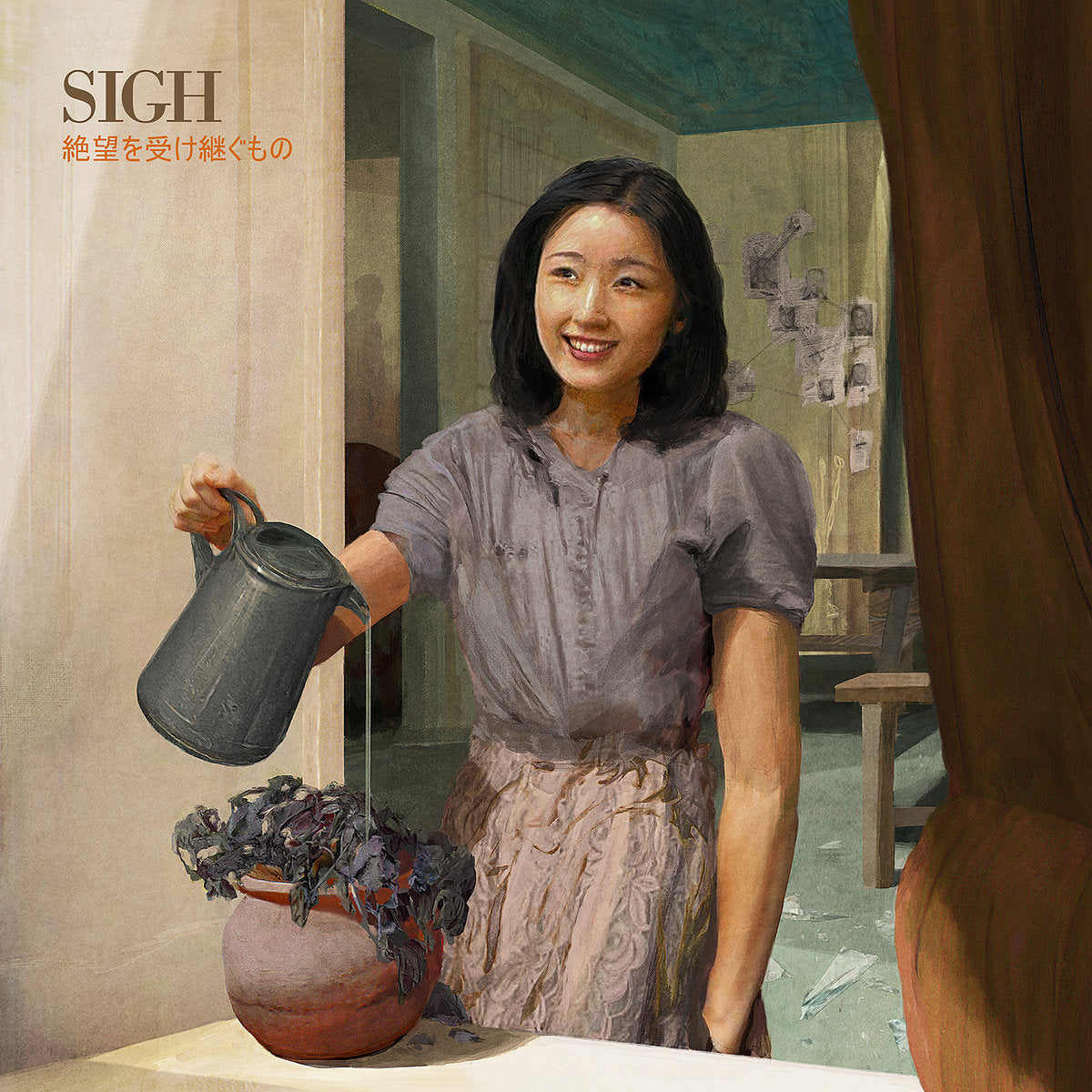 sigh-heir-to-despair-vinilo-lp