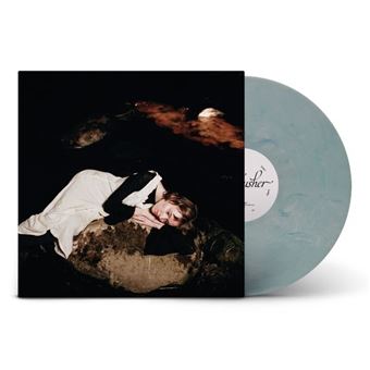 skullcrusher-and-your-song-is-like-a-circle-vinilo-lp