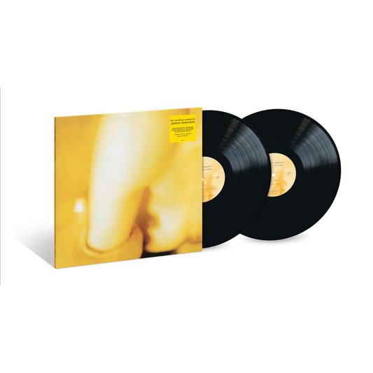 Pisces Iscariot - Vinilo (2LP)