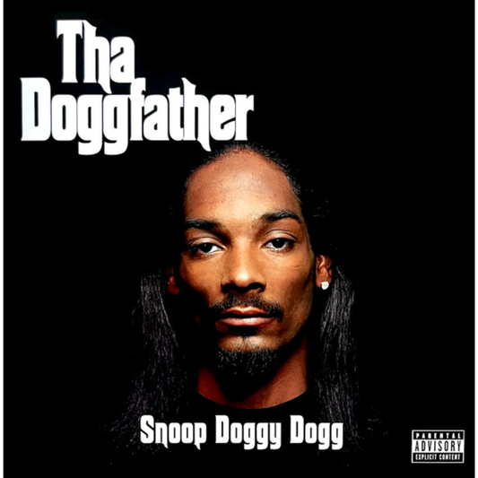 snoop-doggy-dogg-tha-doggfather-vinilo-lp