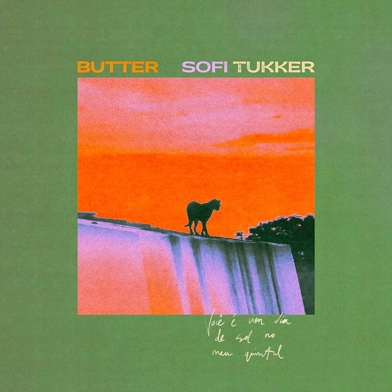 sofi-tukker-butter-vinilo-lp