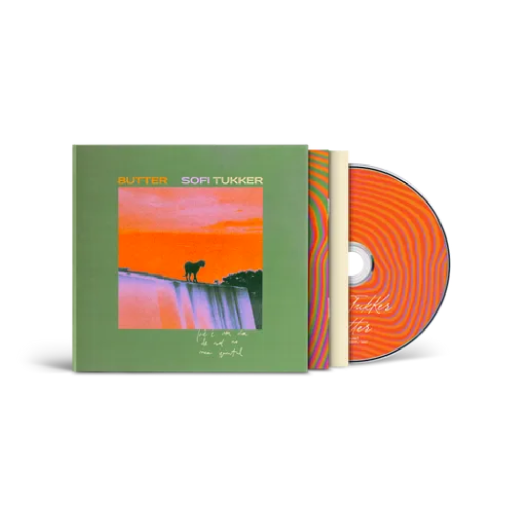 sofi-tukker-butter-cd-cd