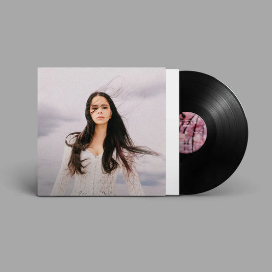 sofia-kourtesis-volver-vinilo-lp