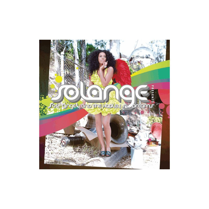 solange-sol-angel-and-the-hadley-st-d-vinilo-lp