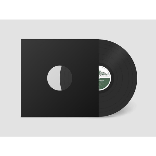 Compost Black Label #36 - Vinilo