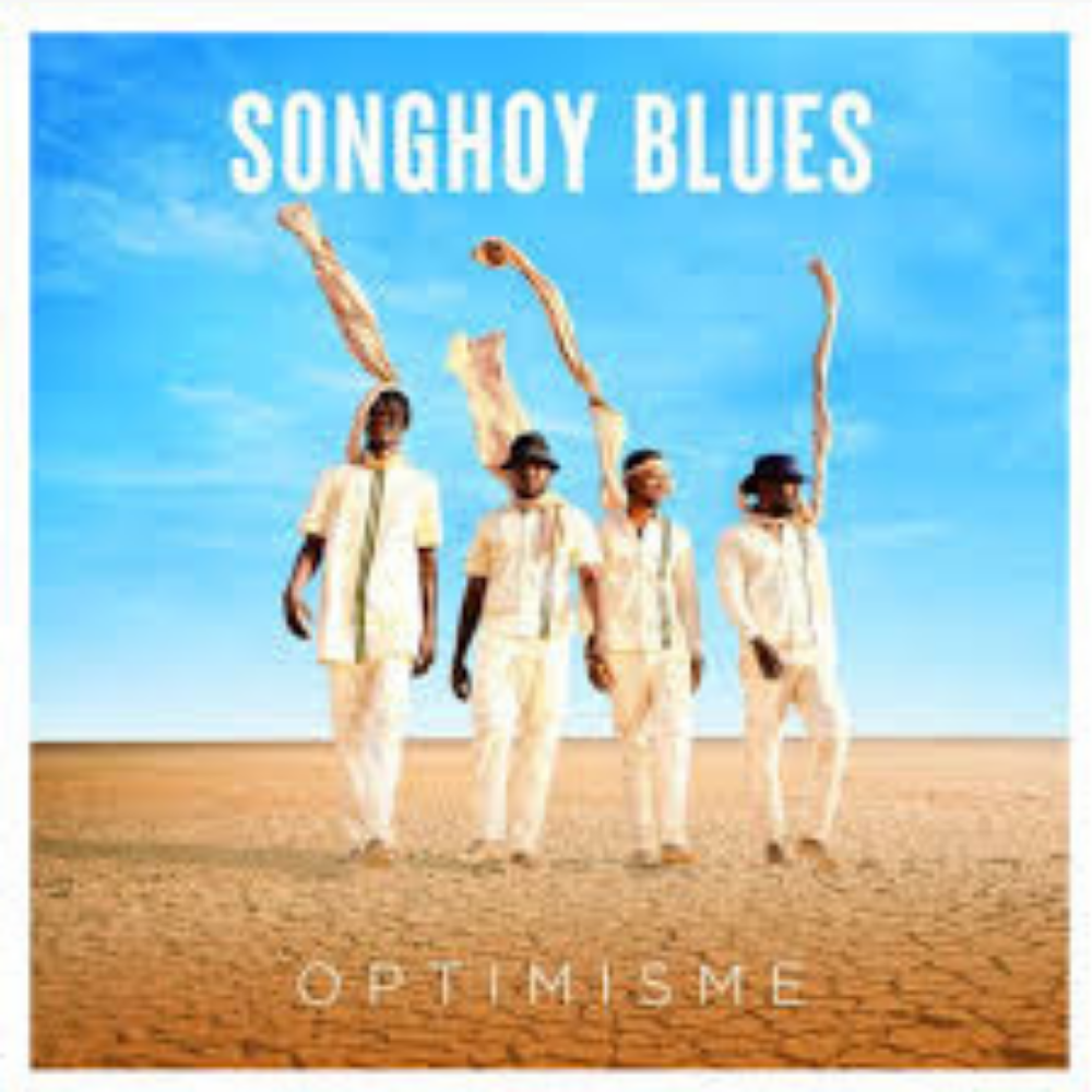 songhoy-blues-optimiseme-vinilo-lp