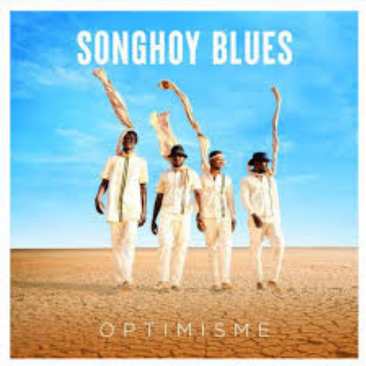 songhoy-blues-optimiseme-vinilo-lp