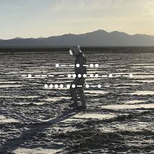 spiritualized-and-nothing-hurt-cd-cd