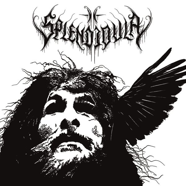 splendidula-somnus-2025-cd-cd