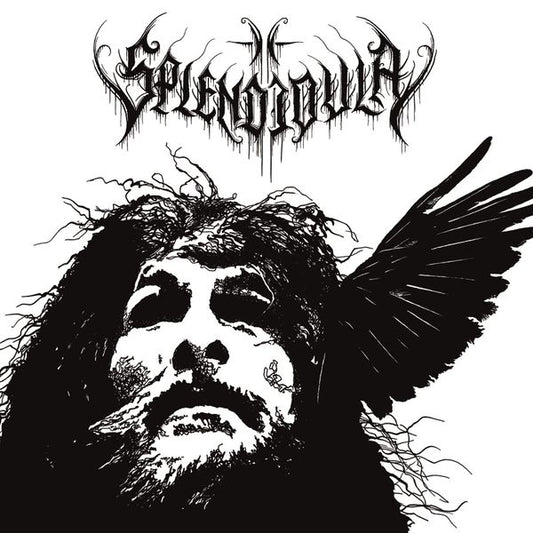 splendidula-somnus-2025-cd-cd