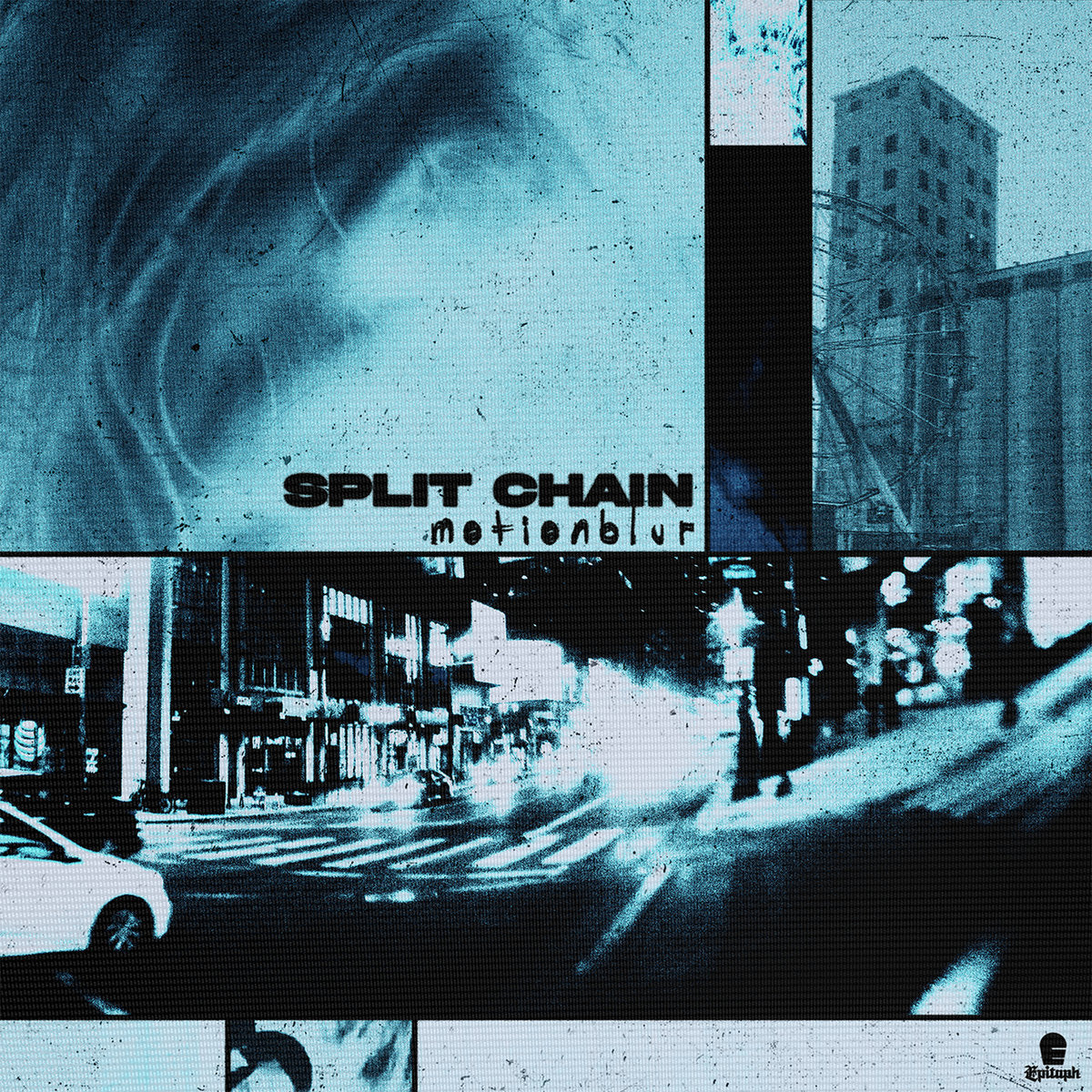 split-chain-motionblur-cd-cd