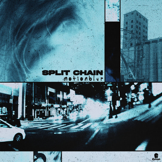 split-chain-motionblur-cd-cd