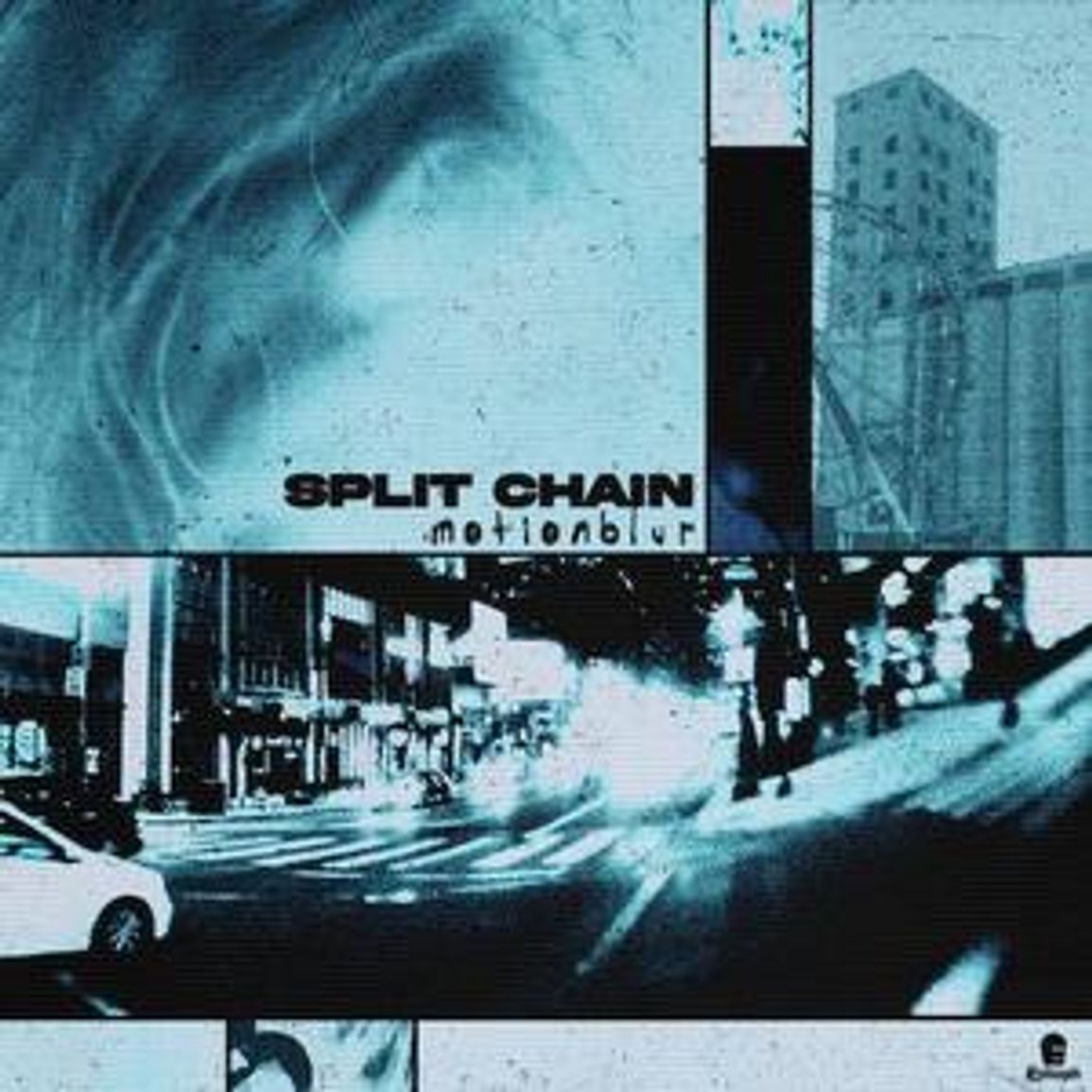 split-chain-motionblur-vinilo-lp
